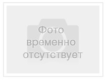 2017+ модельного года