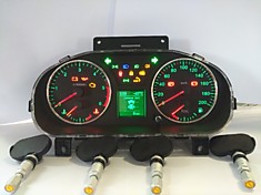 316380-3801010-80_TPMS